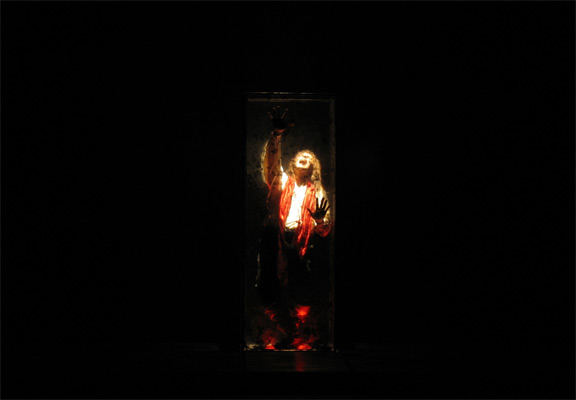 dongiovanni-picture1.jpg