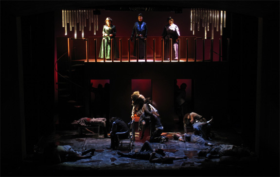 dongiovanni-picture4.jpg