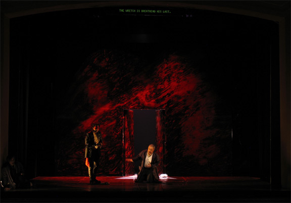 dongiovanni-picture5.jpg