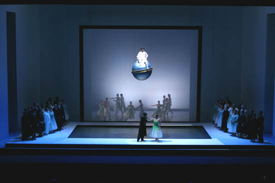 orfeo16.jpg